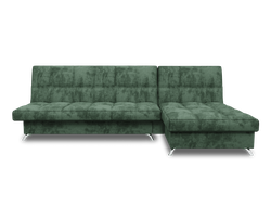 Диван угловой Финка ДКУ