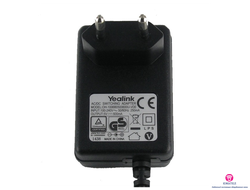 Блок питания 0.6A