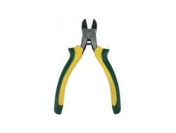 Бокорезы Boyu 170мм / 6"