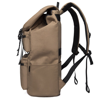 Рюкзак Bange BG7281 Khaki