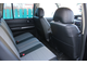 Nissan Patrol (2004-2010)