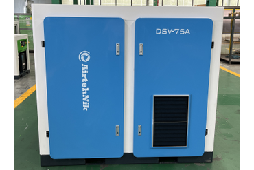 Компрессор DSV 75A