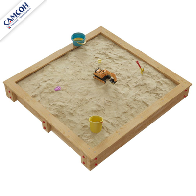 песочница фото, песочница дюна фото, песочница самсон фото, самсон дюна фото, сибирь-дети фото,