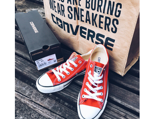 Converse
