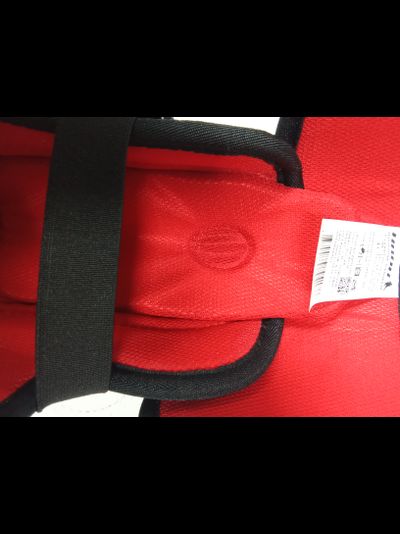 Налокотники хоккейные ESPO