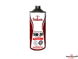 Seiken 5w30 1л
