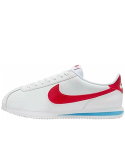 Nike Cortez Classic Leather