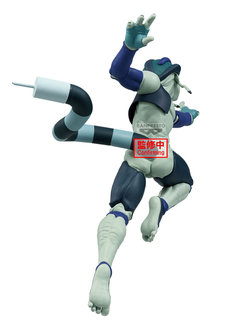 Фигурка Меруэм (Meruem Vibration Stars)