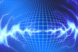 Обслуживание источников бесперебойного питания