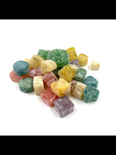 Бахур из "Мастики" Микс (Оман) 10 гр.