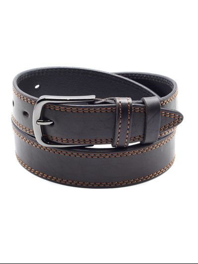 Ремень мужской 35 мм KL-k-0033 1