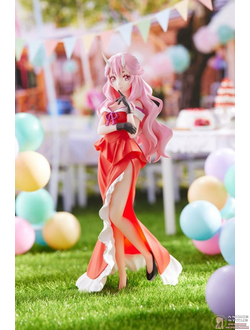 Фигурка Шуна (Shuna 10th Anniversary)