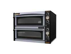 Печь для пиццы WLBake WellPizza Professionale 66M