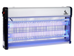 Лампа инсектицидная Airhot IKE-30W