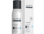 Тоник Reviline ph-баланс - очистка кожи
