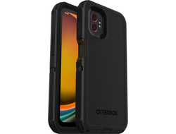 Чехол Otterbox для Samsung XCover 7 Pro