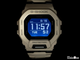 Часы Casio G-Shock GBD-200UU-9E