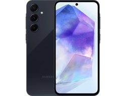 Samsung Galaxy A55 5G 8/128GB Navy