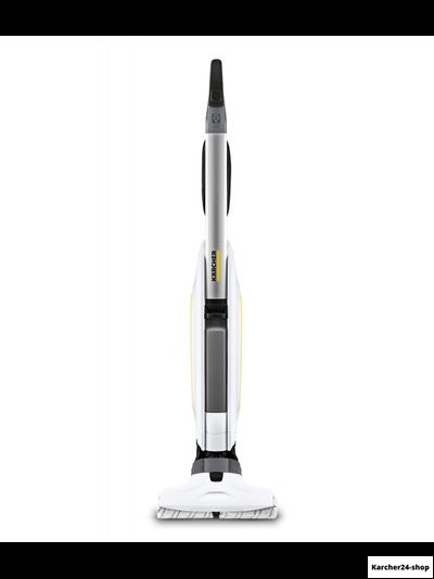 Электрошвабра karcher fc 5 premium (1.055-460.0)