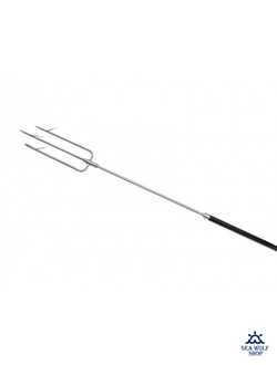 Слинг разборный Scorpena Усиленный Luxe