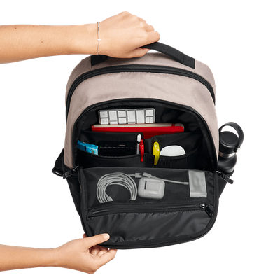 Рюкзак Ogio Pace 20 Navy