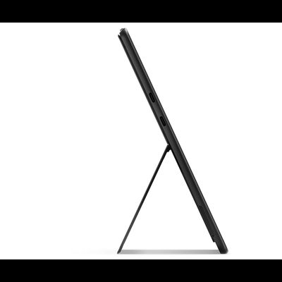 Планшет Microsoft Surface Pro 11 Copilot + PC Snapdragon X Elite OLED 16GB 256Gb (Blаck)