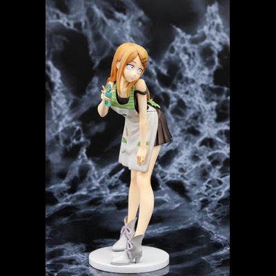 Фигурка 1/7 Сая Эндо (Endou Saya)