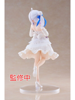 Фигурка Элейна (Elaina Dress ver.)