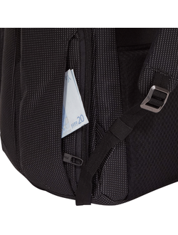 Рюкзак Thule Crossover 2 30L Black