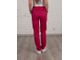 брюки Hot Pink, модель 5212