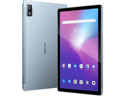 Blackview Tab 12 4/64GB LTE Blue