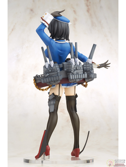 Фигурка 1/8 Такао (Takao)