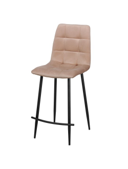 Стул полубарный «Чили», СРП-053