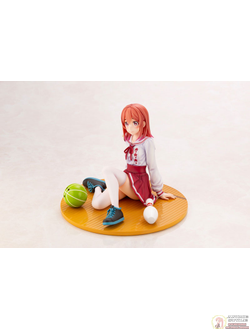 Фигурка 1/7 Суми Сакурасава (Sumi Sakurasawa)