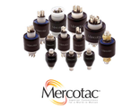 Производственное оборудование Mercotac
