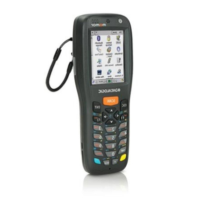 Datalogic Memor X3 терминал сбора данных