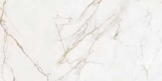 Керамогранит Блюм 6260-0016 30x60 белый