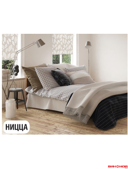 Ницца (Германия)