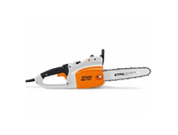 Электропилы Stihl