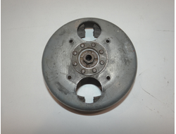 Магнит Вятка Вп 150