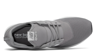 New balance 247 44 sales