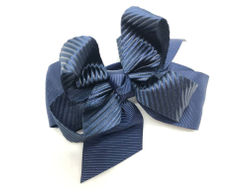 Бант "Искушение"