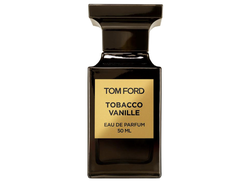 Пробник Tobacco Vanille Tom Ford