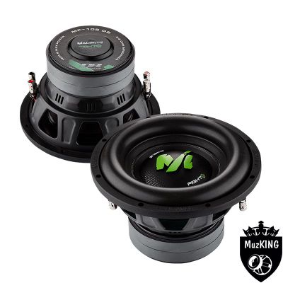 Machete MF-10S D2/D4