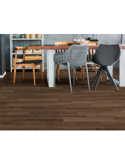 Замковая кварц-виниловая плитка SPC FirmFit Callisto 2761 Рея