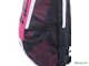 Теннисный рюкзак Head Tour Team Backpack 2017 (pink/black)
