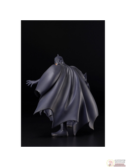 Фигурка 1/6 Бэтмен (Batman)