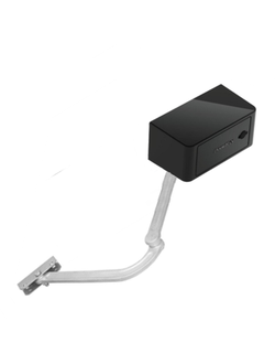 Привод ARM-320PRO (створка до 400кг 2м)