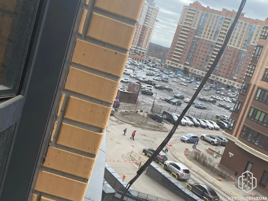 трассировка трассы