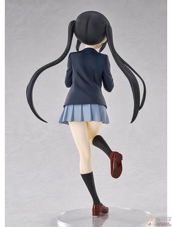 Фигурка Адзуса Накано (Nakano Azusa L Pop Up Parade)